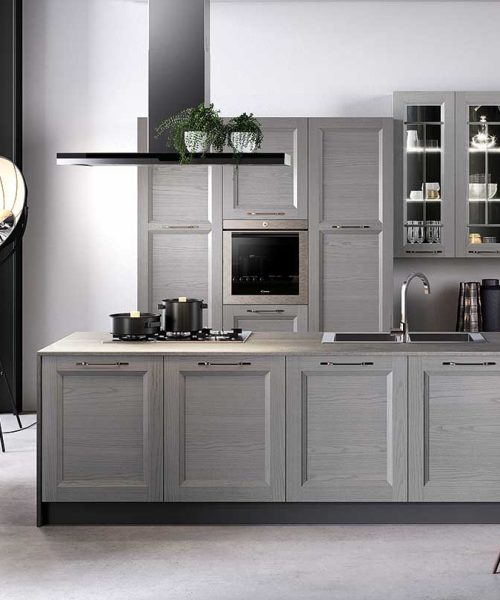 evo-cucina-gea-grigio-fumo