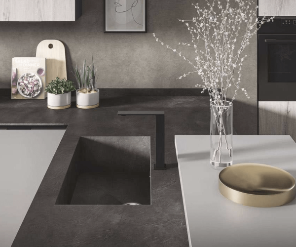 evo cucine moderne modello diva 00009
