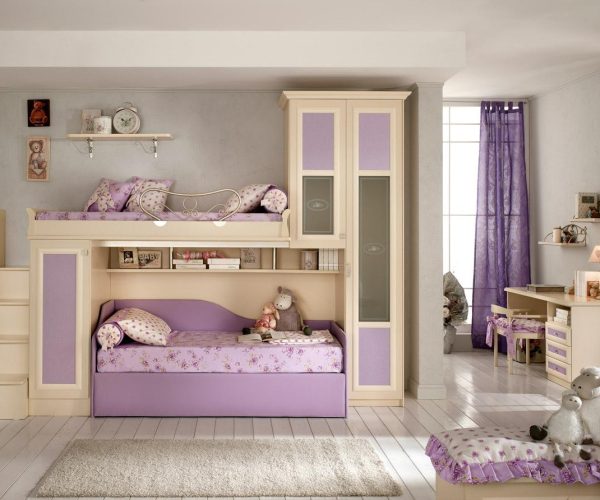 camerette itb gioia 00