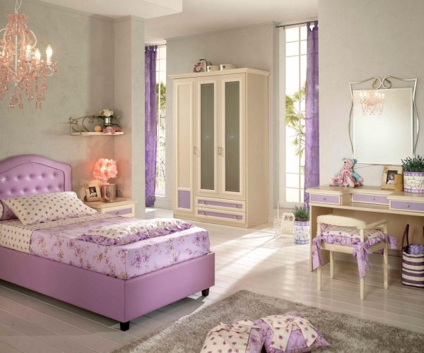 camerette itb gioia 1