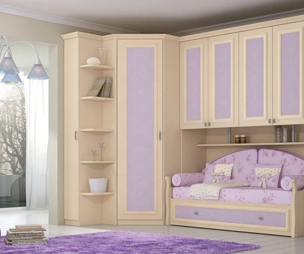 camerette itb gioia 2