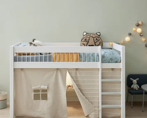 cameretta bambino roma - essence 1