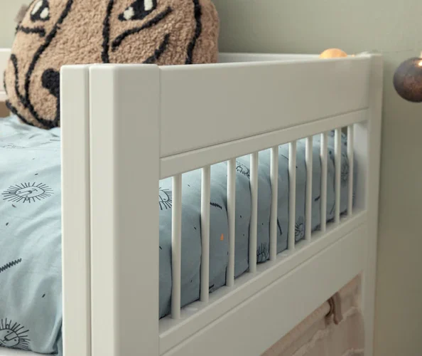 cameretta bambino roma - essence 2