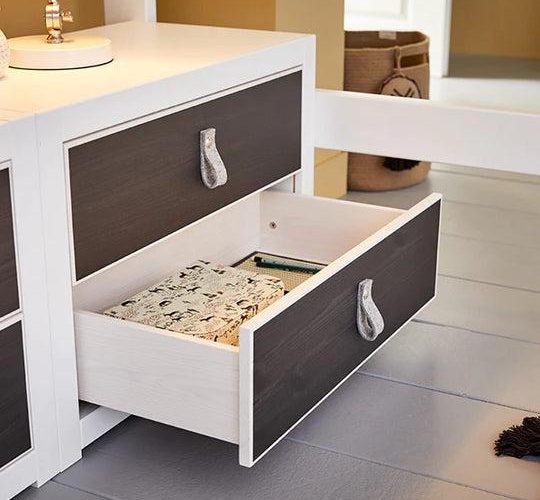 cameretta bambino roma - essence 40