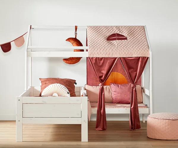cameretta bambino roma - vita oceanica 3