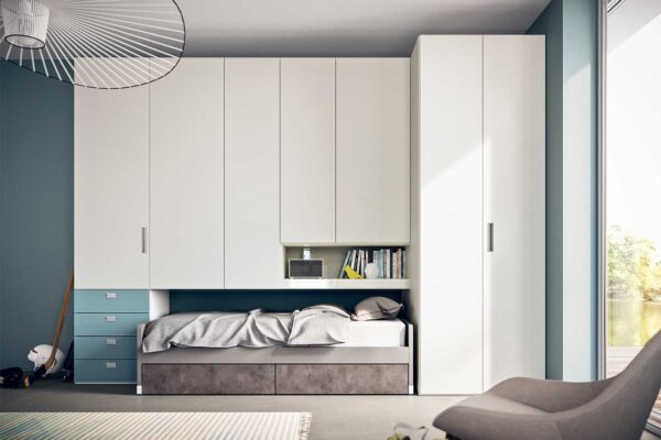 camerette roma mobili rossetti 1