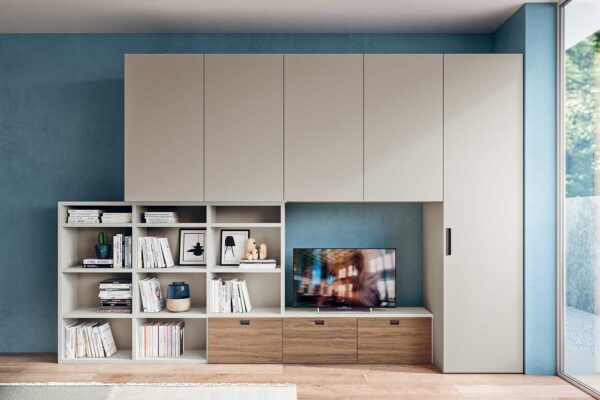 camerette roma mobili rossetti 6