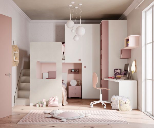 camerette mistral roma salvaspazio 4