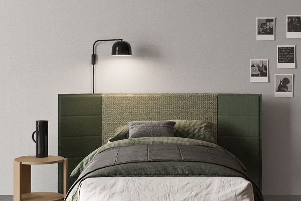 offerte camerette roma - clever 4