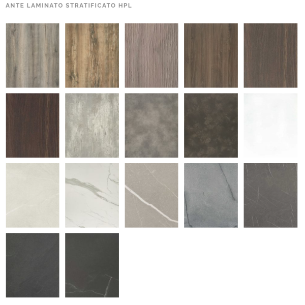 anta hpl cucina eos 2