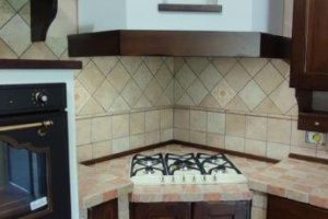 CUCINA IN FINTA MURATURA (1)