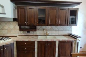 CUCINA IN FINTA MURATURA (2)