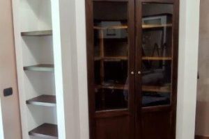 CUCINA IN FINTA MURATURA (4)