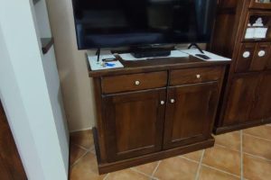 CUCINA IN FINTA MURATURA (5)