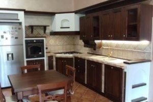 CUCINA IN FINTA MURATURA (6)