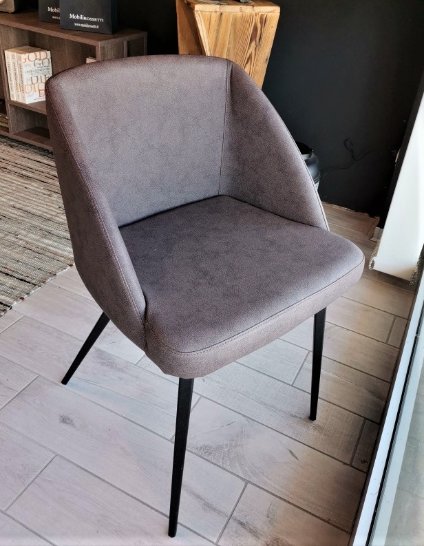 POLTRONCINA TONE