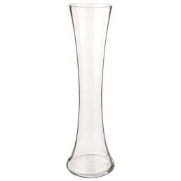 VASO VENICE SVAS