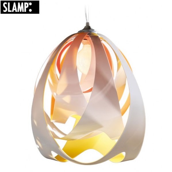 slamp-goccia-di-luce-fire-lampadario-1-luce-re