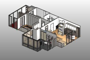 00 arredamento completo 5 1