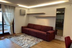 00 arredamento completo 5 10