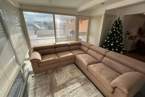 00 arredamento completo 5 11