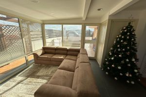 00 arredamento completo 5 13