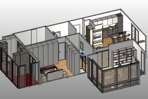 00 arredamento completo 5 2