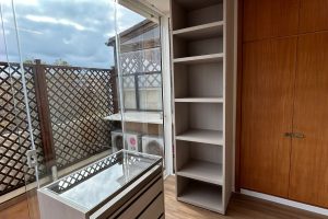 00 arredamento completo 5 20