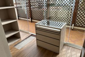 00 arredamento completo 5 21