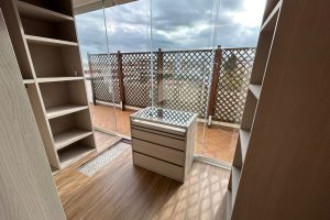 00 arredamento completo 5 22