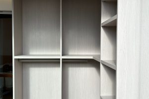 00 arredamento completo 5 24