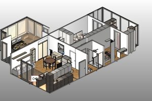 00 arredamento completo 5 3