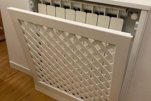 00 arredamento completo 5 30