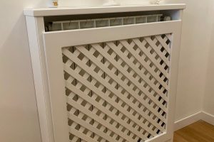 00 arredamento completo 5 31