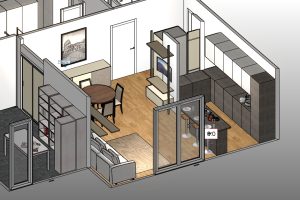 00 arredamento completo 5 4