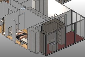 00 arredamento completo 5 5