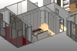 00 arredamento completo 5 6