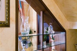 02 arredamento completo 10