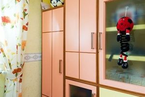 02 arredamento completo 12