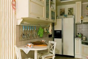 02 arredamento completo 23