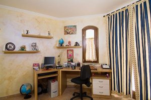 02 arredamento completo 40