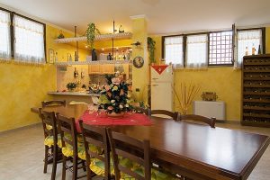 02 arredamento completo 50