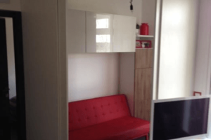 armadi su misura proposta 11a