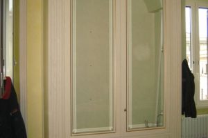 armadi su misura proposta 14a