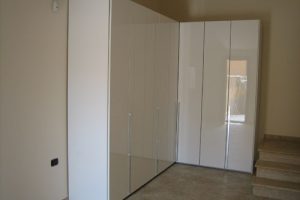 armadi su misura proposta 16a