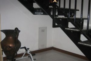 armadi su misura proposta 22b