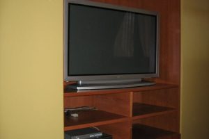 armadi su misura proposta 23a