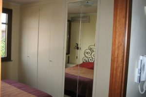 armadi su misura proposta 25a