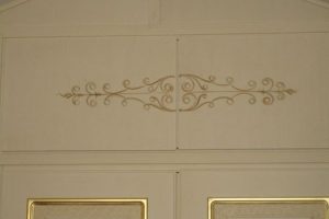 armadi su misura proposta 26f