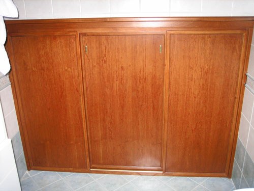 armadi su misura proposta 29a